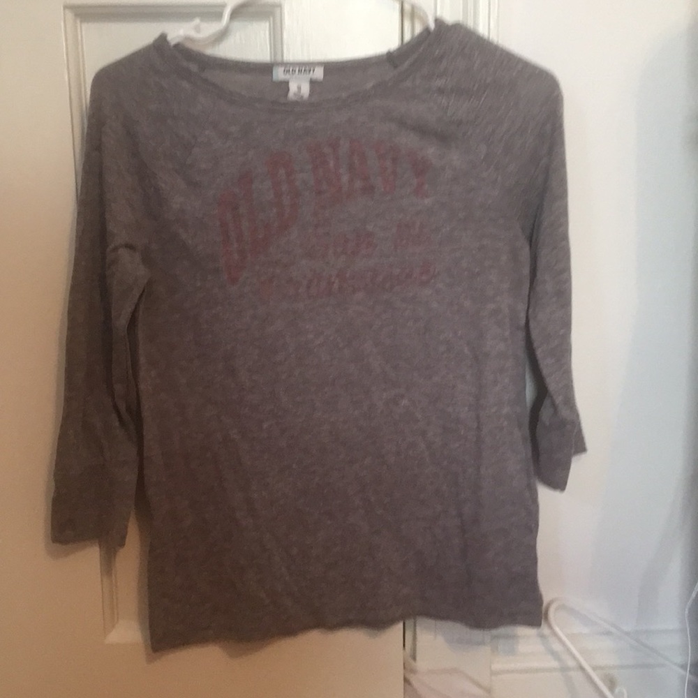 Tee shirt